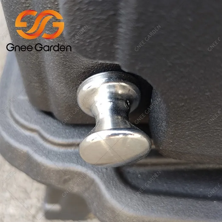 Fireplace Freestanding Wood Burning Indoor Stove