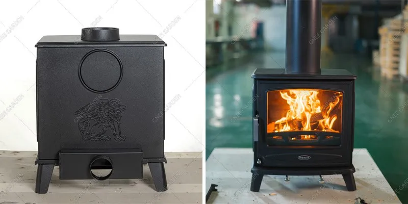 contemporary wood burners for sale contemporary wood burners for sale