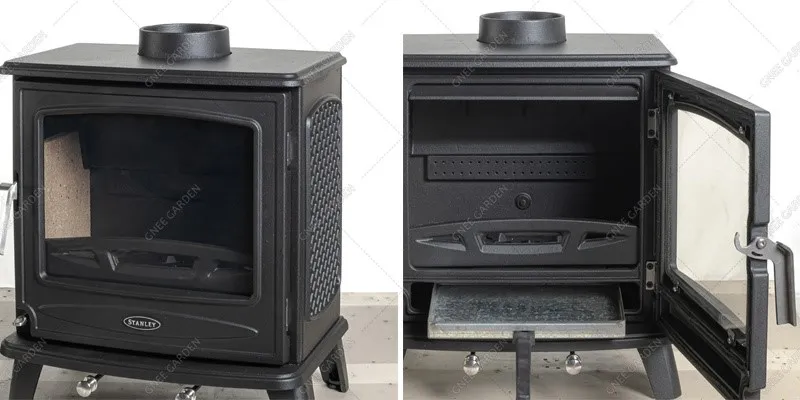 contemporary wood burning stoves for sale contemporary wood burning stoves for sale