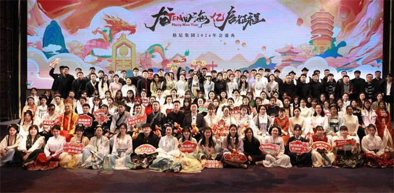 corten steel trough planter corten steel trough planter