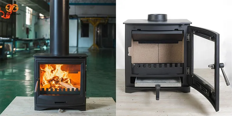 cast iron wood stove with cooktop cast iron wood stove with cooktop