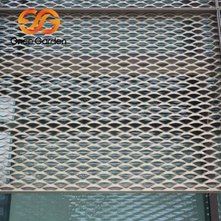 stainless steel Decoration Wall Panel