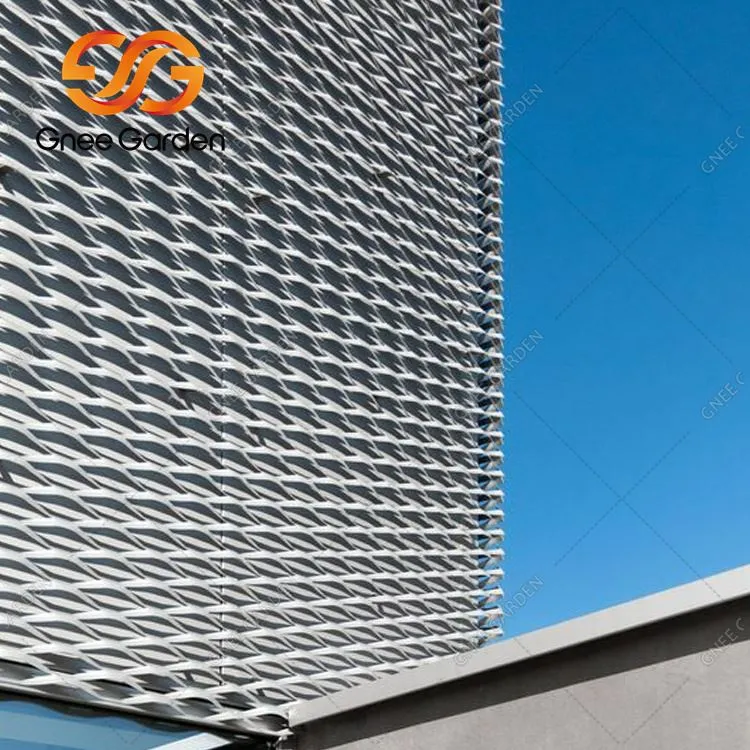 Revestiment de xapa d'acer inoxidable