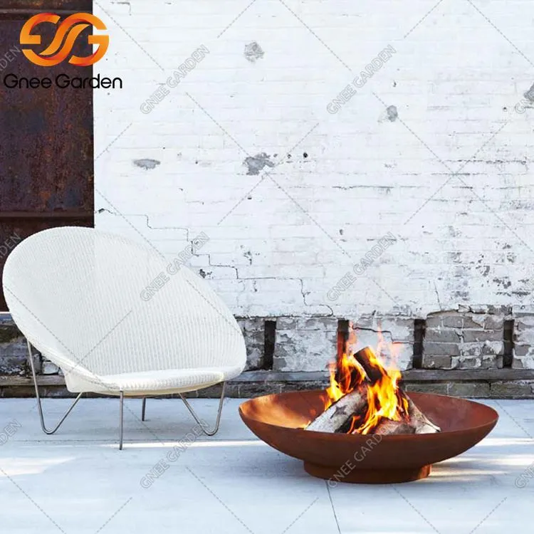 Bol de foc meteorològic